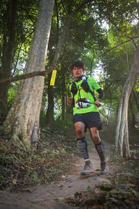 BIB: 
                            <button type="button" onclick="openModal(7057988)" class="btn btn-primary btn-sm float-right btn-popup" data-toggle="modal" data-target=".modal-high-quality">
                        <i class="fas fa-shopping-cart"></i> Add to Cart
                    </button>
                                            <button type="button" onclick="isThisMe(7057988, true)" class="btn btn-success btn-sm float-right btn-popup btn-isme hidden" data-toggle="tooltip" data-placement="bottom" title="นี่คือรูปของคุณใช่ไหม คลิกที่นี่เพื่อเอาเข้าอัลบั้ม">
                        <i class="fas fa-plus"></i> Add to album
                    </button>
                    <button type="button" onclick="isThisMe(7057988, false)" class="btn btn-warning btn-sm float-right btn-popup btn-isnotme hidden">
                        <i class="fas fa-ban"></i> Remove from album
                    </button>